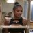 user1455126's profile image