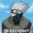 ocnephew's profile image