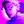 Yoshikage Kira (@YoshikageK96) profile picture