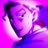 YoshikageK96's profile image