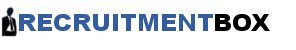 RecruitmentBox's profile picture. RecruitmentBox - all in one recruitment