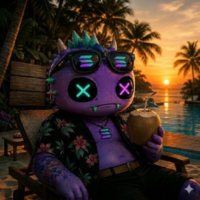SolPapiX