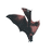 CARNlVORES's profile image
