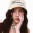Sev7n_Qin's profile image
