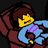 SpidrPig2099's profile image