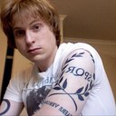 James Haddock - @Elusive_Monty - Twitter