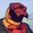 ShadZ420_'s profile image