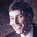 Tim Monaghan - @tim_monz - Twitter