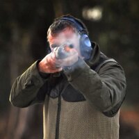 Miro (@uberguba) 's Twitter Profile Photo