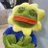 Gloyly1's profile image