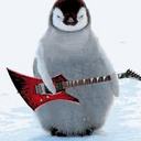 Chin Liew - @Chinliew1 - Twitter