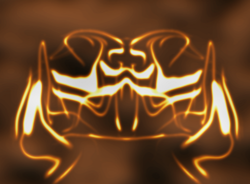 XMoisBackX's profile picture. Loves gaming