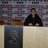 carlosgomara94's profile image