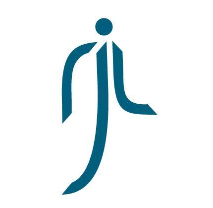 The R.J. Leonard Foundation educates, mentors and initiates the careers of young adults who are aging out of the foster care system.
