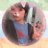 phoslop's profile image