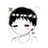 inutabetai0000's profile image