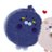 toosw333t's profile image