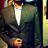 TheOdiaNinja Twitter Indian User 1466320400732749827