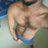 Rahul1827021's profile image