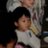 okaykenji's profile image