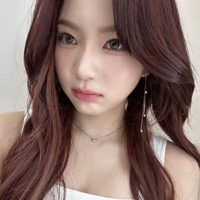 promotion acc ☘️ 🎀 ♡ .. 2004: pristine-dairy. vulpine sharedded fromage (&’) joyie emanated wintry. 
main acc @miredical ♥️