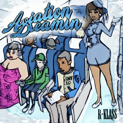 SunnySide_MG's profile picture. Home to artists such as @Capitol_Mass and @R_KLASS!