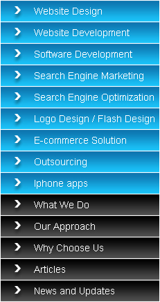 SDSSoftwares1's profile picture. Sds Softwares is a leading brand in Website Design  and web design company , SEO Services UK services , iPhone Apps Companies , E-commerce Solution London