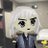 0xSnownn's profile image