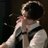 Kavi_Designss's profile image