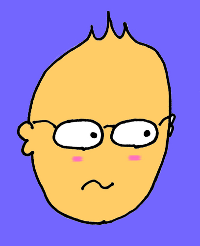 和智正喜さんのプロフィール画像