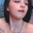4291TmmeC's profile image