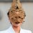 Toures16's profile image