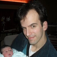 Jasmin Lemieux-Lefebvre (@jasminll) 's Twitter Profile Photo