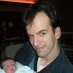 Jasmin Lemieux-Lefebvre (@jasminll) Twitter profile photo