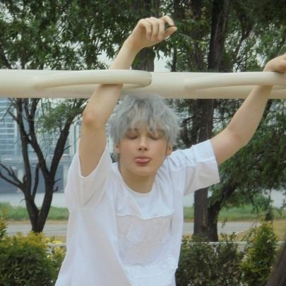 🇮🇪 | maxchino | he/him/meow | hyuka just give me one chance