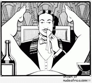 mrtonguepleasee's profile picture. writes potery adults stories 6'1 230 love the female body love to lick and tongue  a master at pleasing anything else ask