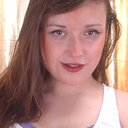 Cleo Storm - @Cleo_Storm - Twitter