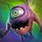 Sucktopus_game's profile image