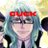 applecatreki's profile image