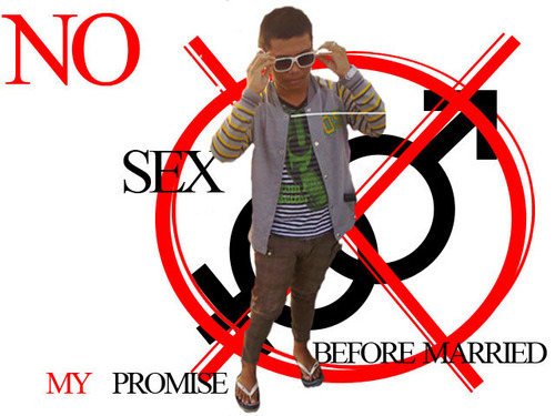 RianAspalela's profile picture. selalu tersenyum walau hati menangis