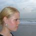 Alicia Sugars - @asugars - Twitter