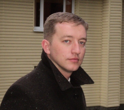 SabmvMax's profile picture. Delicious brother