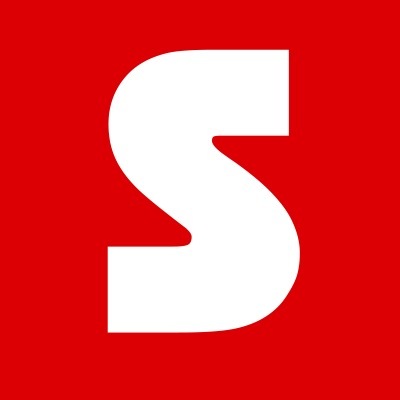 Semak10's profile picture. Люблю говорить о спорте, кино, музыке, путешествиях и многом другом. Пишите - я обязательно отвечу :)