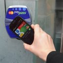 Casey Simmons - @MobilePayNYC - Twitter