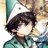 aamimiri's profile image