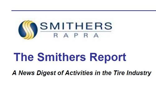 The Smithers Report