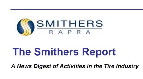 Smithers Report