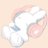 chiyu22bl's profile image