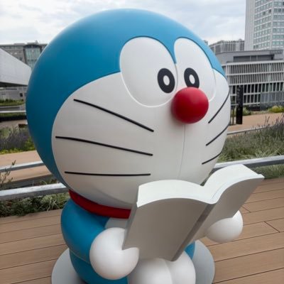 小説と美術館巡りと睡眠欲
たまにゲーム