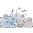 fushimamol's profile image